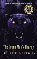 Green Man's Quarry