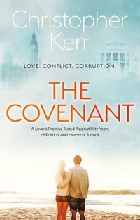 Covenant
