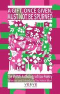 A Gift, Once Given, Must Not Be Spurned, A