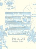 Dad Vs Dad (2nd Ed)