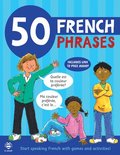 50 French Phrases