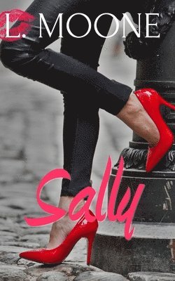 L. Moone - Sally, Häftad