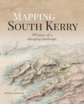 Mapping South Kerry