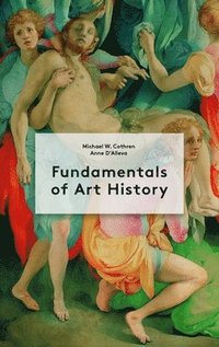 Fundamentals of Art History