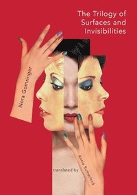 Trilogy of Surfaces and Invisiblities