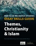 AQA GCSE Religious Studies Essay Skills Guide: Themes, Christianity and Islam