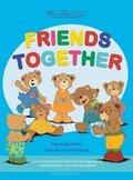 Friends Together