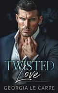 Twisted Love