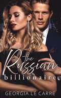The Russian Billionaire