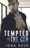 Tempted by the CEO