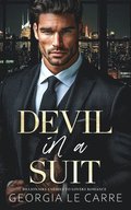 Devil In A Suit