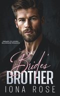 The Brides Brother