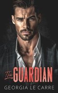 The Guardian