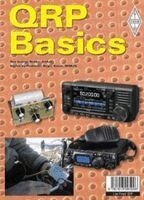 George Dobbs - QRP BASICS, Häftad
