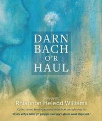 Darn Bach o'r Haul