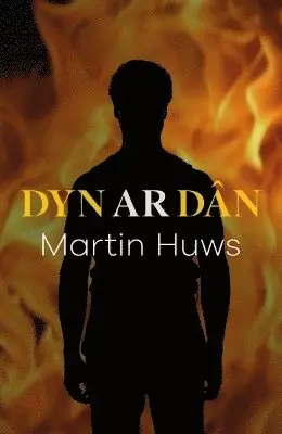 Martin Huws - Dyn ar Dân, Häftad. Tillgänglighet: Lägg i varukorg