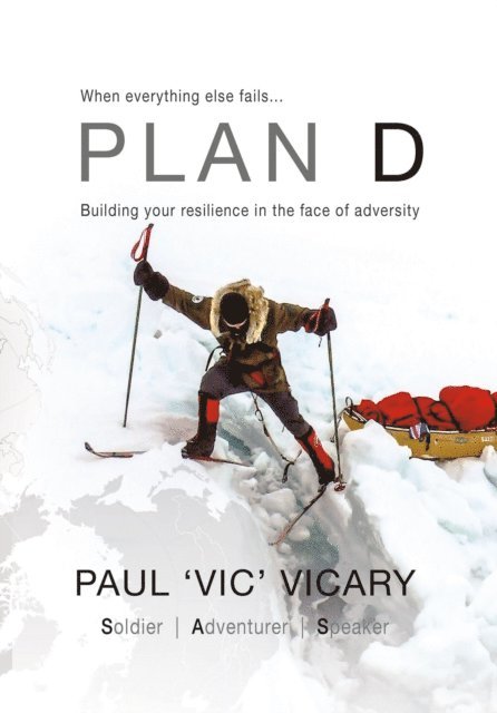 Plan D