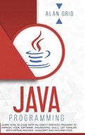 Java Programming