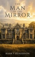 Mark P Henderson - Man In The Mirror, Häftad. Tillgänglighet: Lägg i varukorg
