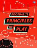 Football's Principles of Play