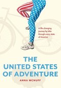 The United States of Adventure