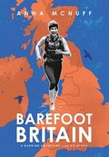Barefoot Britain