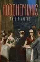 Philip Owens - Hobohemians, Häftad. Tillgänglighet: Lägg i varukorg