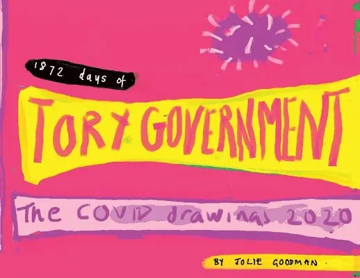 1872 Days of Tory Government