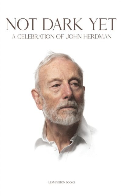 Ewan Morrison - Not Dark Yet, E-bok