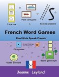 French Word Games