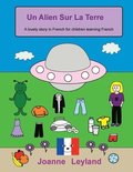 Alien Sur La Terre