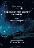 The Sworn and Secret Grimoire