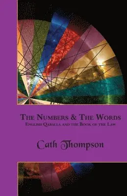 Cath Thompson - Numbers & The Words, Häftad. Tillgänglighet: Lägg i varukorg