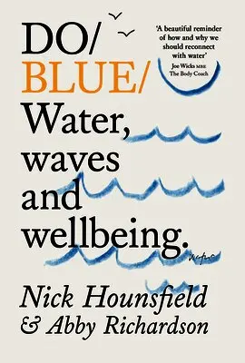 Do Blue