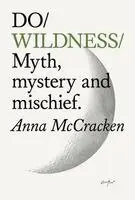 Do Wildness