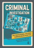 Criminal Investigation