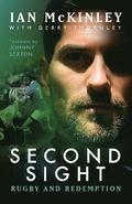 Ian McKinley: Second Sight