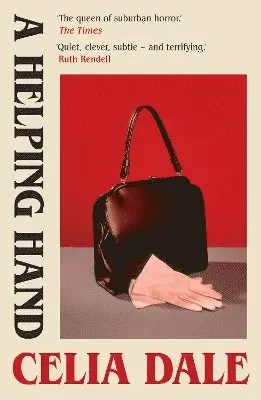 Helping Hand