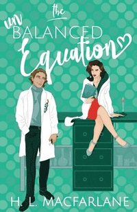 Unbalanced Equation