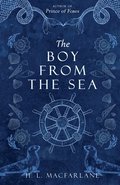 Boy from the Sea