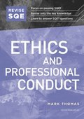Revise SQE Ethics and Professional Conduct