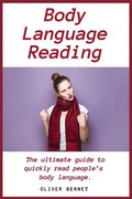 Body Language Reading