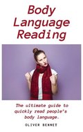 Body Language Reading