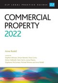 Commercial Property 2022