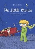 Little Prince