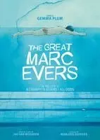 Ivo van Woerden - Great Marc Evers, Inbunden. Tillgänglighet: Lägg i varukorg