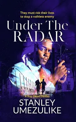 Stanley Umezulike - Under The Radar, Häftad. Tillgänglighet: Lägg i varukorg