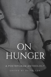 On Hunger