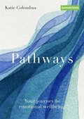 Pathways