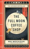 Full Moon Coffee Shop